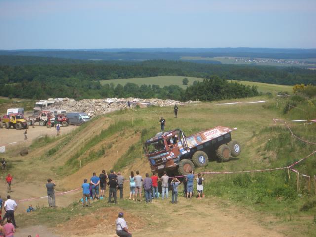 CIMG6427.JPG